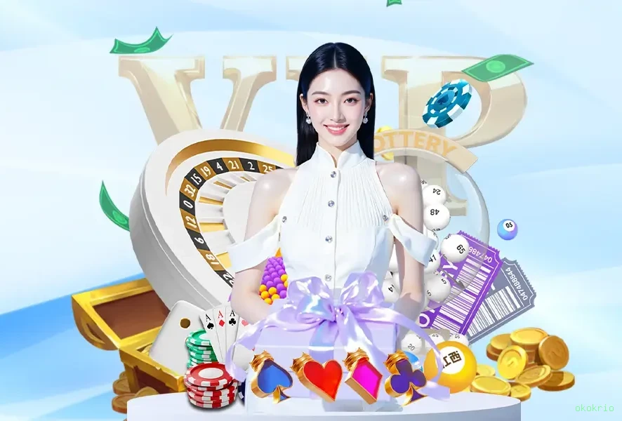 Apostas de Futebol - Brasileirão, Champions League, Copa do Mundo