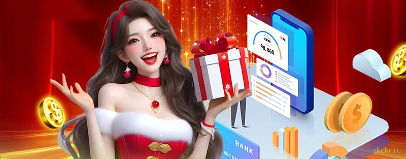 okokrio - Plataforma Líder de Apostas Online no Brasil com Jogos Exclusivos