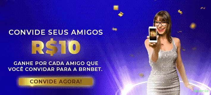 Jogos de Mesa Premium okokrio - Blackjack, Roleta, Baccarat