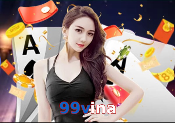 99vina
