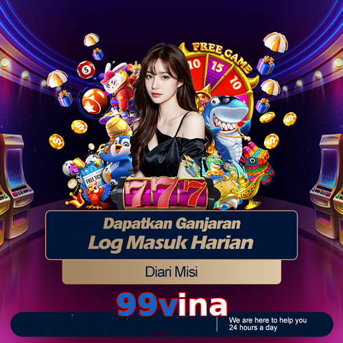 99vina