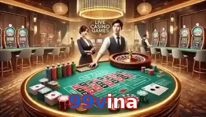 99vina