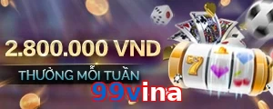 99vina
