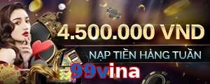 99vina