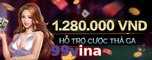 99vina