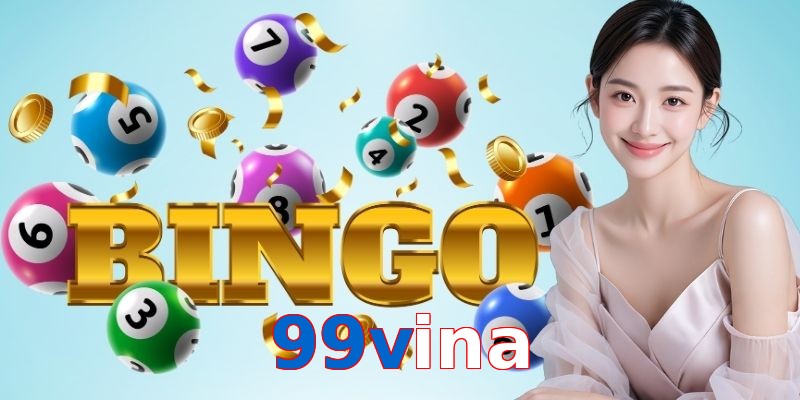 99vina