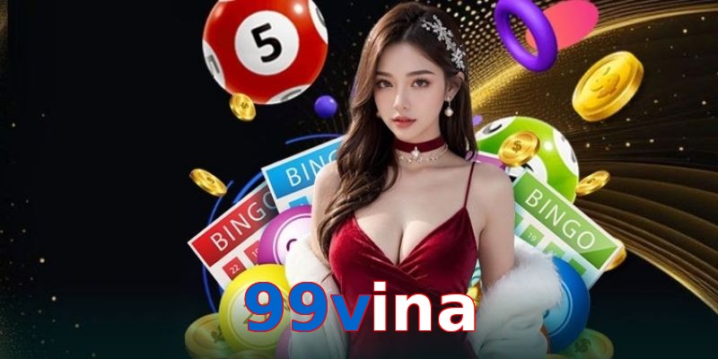 99vina
