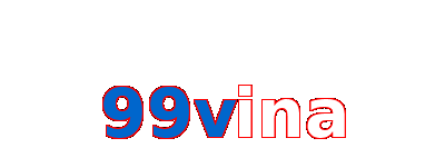 99vina