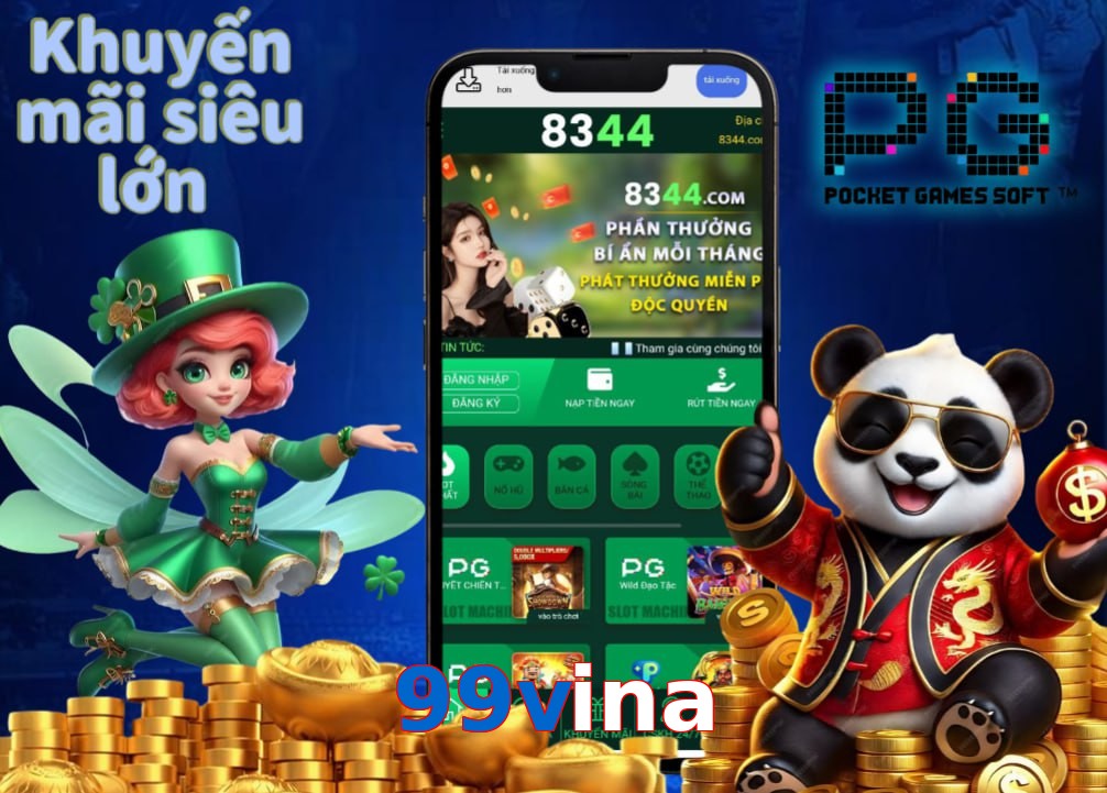 99vina