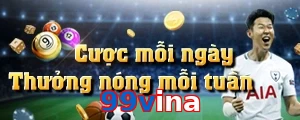99vina